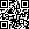 https://donyayekhodro.com/x3KJk