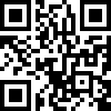 https://donyayekhodro.com/x44zs
