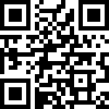https://donyayekhodro.com/x436w