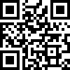 https://donyayekhodro.com/x43Qn