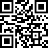 https://donyayekhodro.com/x3J33