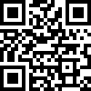 https://donyayekhodro.com/x3KrX