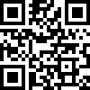 https://donyayekhodro.com/x3TJZ