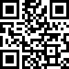https://donyayekhodro.com/x3Qvf