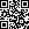 https://donyayekhodro.com/x3VMH