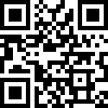 https://donyayekhodro.com/x4bDz