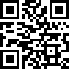 https://donyayekhodro.com/x3Ykg