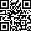 https://donyayekhodro.com/x44gC