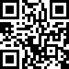 https://donyayekhodro.com/x4b5q
