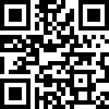 https://donyayekhodro.com/x3WxZ