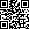 https://donyayekhodro.com/x3QWd