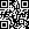 https://donyayekhodro.com/x3MDw
