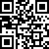 https://donyayekhodro.com/x3XwD