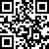 https://donyayekhodro.com/x3W6d
