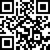 https://donyayekhodro.com/x4czR