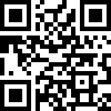 https://donyayekhodro.com/x48nK
