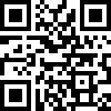 https://donyayekhodro.com/x4bMb