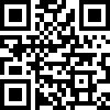 https://donyayekhodro.com/x3XfF