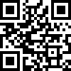 https://donyayekhodro.com/x47t5
