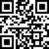 https://donyayekhodro.com/x3PZ8