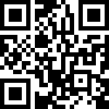 https://donyayekhodro.com/x3Lkw