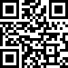 https://donyayekhodro.com/x3MLc