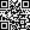 https://donyayekhodro.com/x4cPG