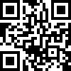 https://donyayekhodro.com/x3R3H