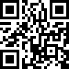 https://donyayekhodro.com/x46vz