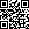 https://donyayekhodro.com/x48M6