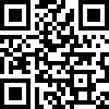 https://donyayekhodro.com/x3Nwg