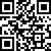 https://donyayekhodro.com/x3G4n
