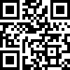 https://donyayekhodro.com/x3XMr