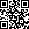 https://donyayekhodro.com/x3VVp