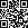 https://donyayekhodro.com/x3MDn