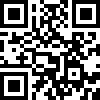https://donyayekhodro.com/x4cwD