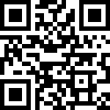https://donyayekhodro.com/x3HNZ