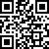 https://donyayekhodro.com/x3PX9