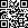 https://donyayekhodro.com/x4bHD