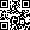 https://donyayekhodro.com/x43rD