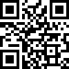https://donyayekhodro.com/x49nt