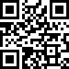 https://donyayekhodro.com/x4766