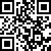 https://donyayekhodro.com/x3Wgk