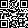 https://donyayekhodro.com/x3G3Y