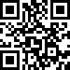 https://donyayekhodro.com/x3MnT