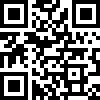 https://donyayekhodro.com/x3ZrW