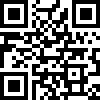 https://donyayekhodro.com/x42dg