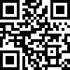 https://donyayekhodro.com/x3YD5
