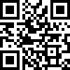 https://donyayekhodro.com/x4c5y