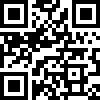 https://donyayekhodro.com/x3Z4X